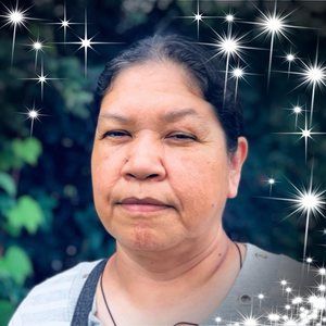 Meet your Posher, Nottie